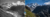 File ead wehr 5541 b + dscf4999