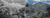 File ead wehr 7503 b + 00 038 copia