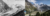 File hs 1458 gk b092 1867 02 + gfvt4839