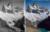 File plb 00508 + pano 01 02 new