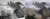 File plb 05397 + 17