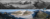 File photoglob panorama eggishorn + gfvt4676