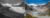 File pk4964 1 132 + gfvt4953