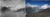 File s0020477 + 11 13 001