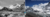File 04 08 001