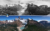 File fitz roy panorama v + fitz roy panorama m cut 