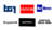 File media earths memory