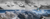 File pano 5402 + dscf4586 pano