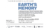 File loc ventura plaisirs culture 1 768x432