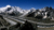 File pano da vetta terzano new 2015 b3400 copia