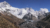 File 09 02 001