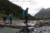 File stdg alpi2021 galleria04 018 m7a2494
