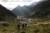 File stdg alpi2021 galleria04 020 m7a2582