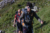 File stdg alpi2021 galleria04 021 m7a2707