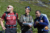 File stdg alpi2021 galleria04 023 m7a2747