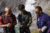 File stdg alpi2021 galleria04 026 m7a2853