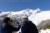 File stdg alpi2021 galleria04 028 m7a2974