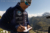 File stdg alpi2021 galleria04 032 m7a3024