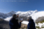 File stdg alpi2021 galleria04 033 m7a3052