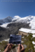 File stdg alpi2021 galleria04 034 m7a3139