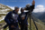 File stdg alpi2021 galleria04 035 m7a3199