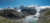 File stdg alpi2021 galleria04 038 panoramica senza titolo 1 recuperato