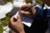 File stdg alpi2021 galleria04 041 m7a3326