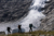 File stdg alpi2021 galleria04 043 m7a3555
