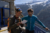 File stdg alpi2021 galleria04 051 m7a4248