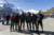 File stdg alpi2021 galleria04 052 m7a4295
