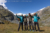 File stdg alpi2021 galleria04 059 m7a4798