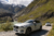 File stdg alpi2021 galleria04 060 m7a4837