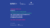 File ese—bamforum—bianco