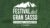 File news festival gran sasso 2022
