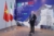 File e7ej1zkxoayvufk fabiano venturaitalian routes fabiano ventura italian routes