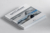 File livello 7 copia