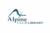 File macromicro partner alpine