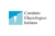 File macromicro partner comitato glaciologico