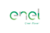 File macromicro partner enel