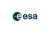 File macromicro partner esa