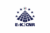 File macromicro partner evk2cnr