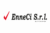 File macromicro partner enneci