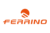 File macromicro partner ferrino