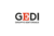 File macromicro partner gedi
