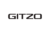 File macromicro partner gitzo