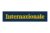 File macromicro partner internazionale1