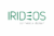 File macromicro partner irideos