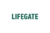 File macromicro partner lifegate