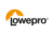 File macromicro partner lowepro