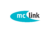 File macromicro partner mclink